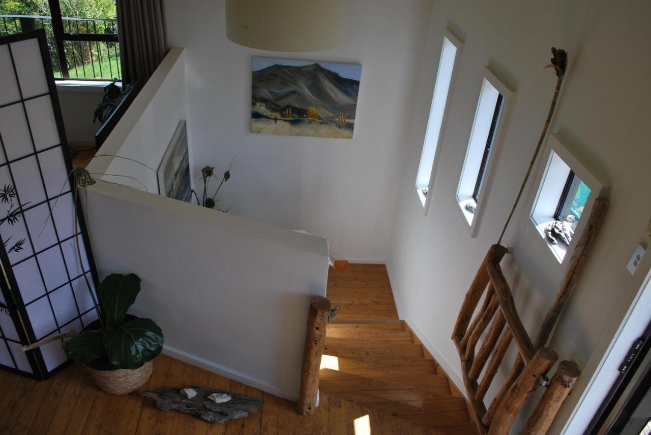 Kea Ridge King Ensuite Room Riwaka Exterior photo